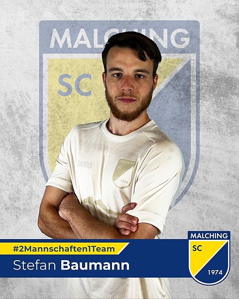 Foto: Nico Scherer