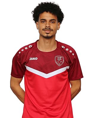 Marcos Clenio Pereira Siqueira