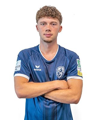 Max Wiese