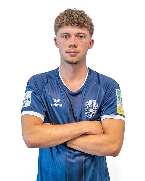 Foto: René Endrun