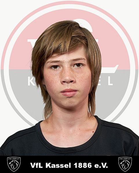 Foto: Sascha Eisenbeiß