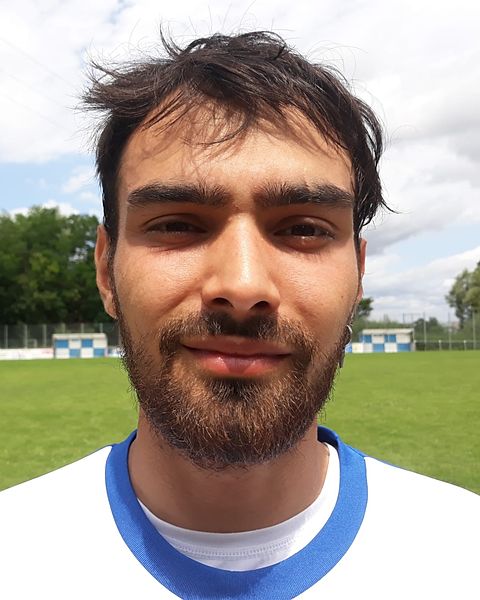 Foto: Schaal Stefan