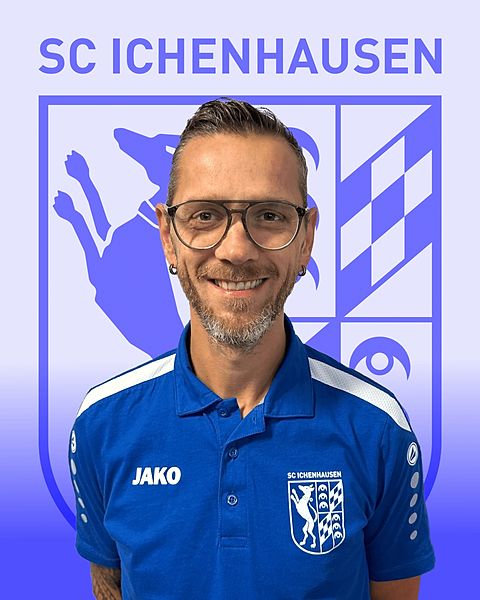 Foto: Julian Dirr