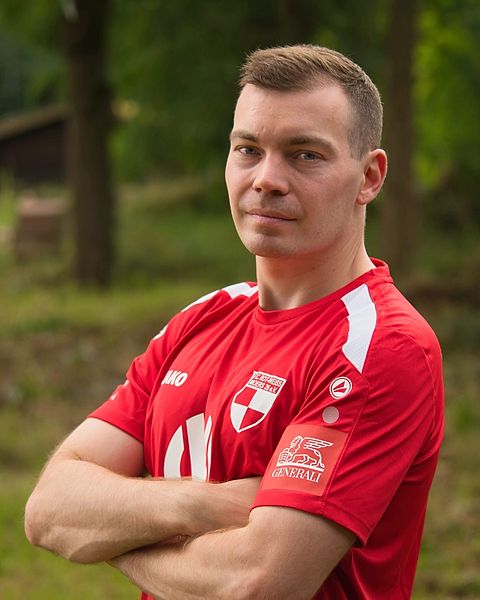 Foto: David Stucki