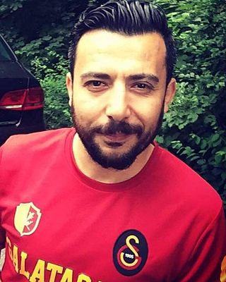 Mehmet Ulusan