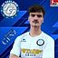 Markus Genz