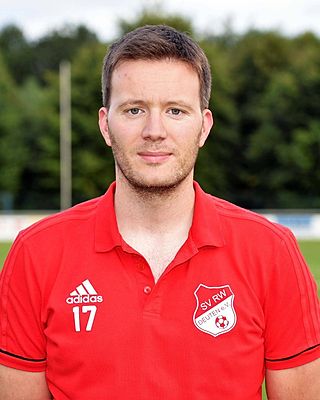 Niklas Schmidt