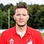 Niklas Schmidt
