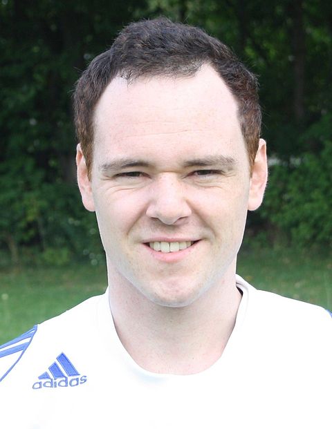 Foto: Robert M. Frank