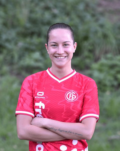 Foto: Helena Schneider