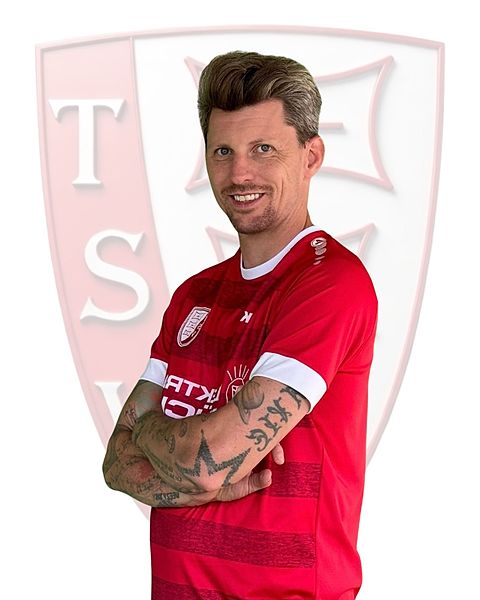 Foto: TSV MÜHLHAUSEN