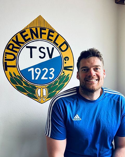 Foto: Tobias Holzleitner