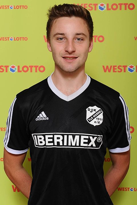 Foto: WAZ Team-Shooting