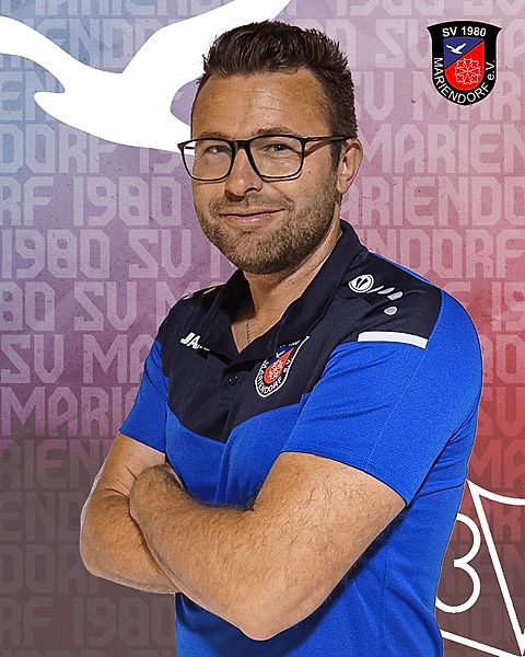 Foto: Johannes Kuchler