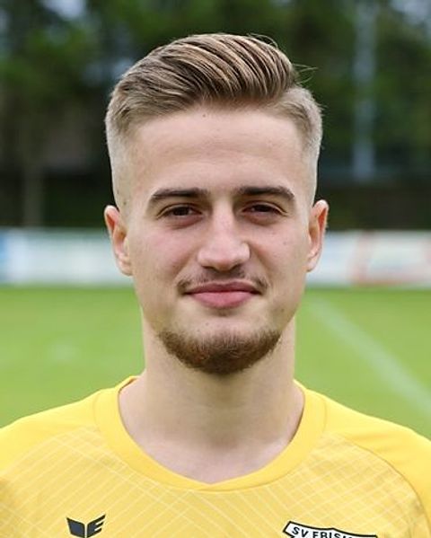 Foto: Oke Nicolaisen