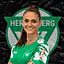 Christina Riechers