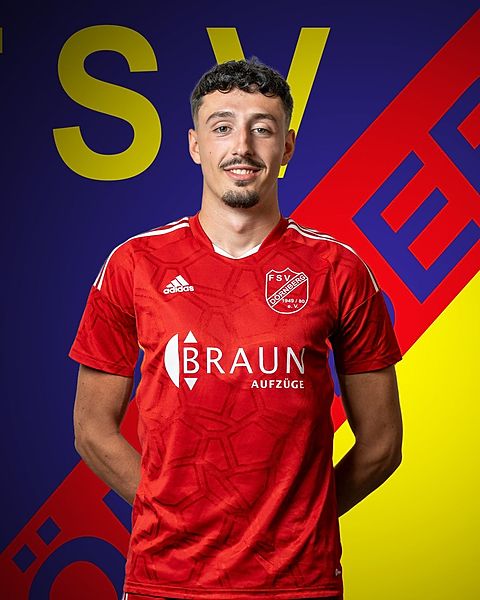Foto: Angelo Wiesner