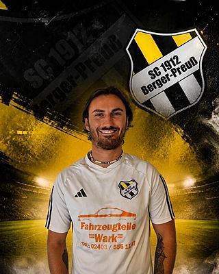 Lion Nikolić
