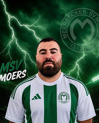 Mahmoud Salman