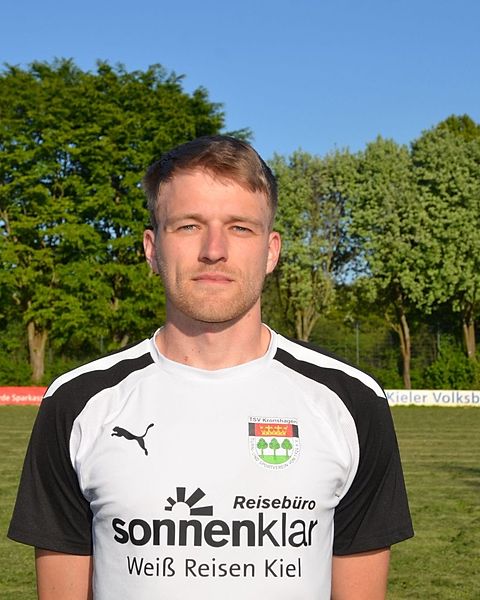 Foto: Peter Geuenich