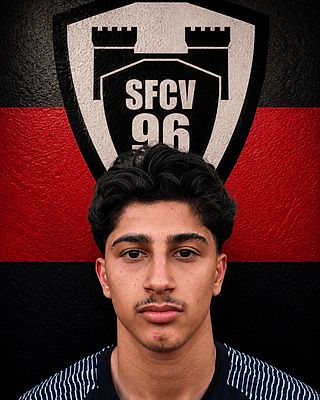 Hassan Hussein