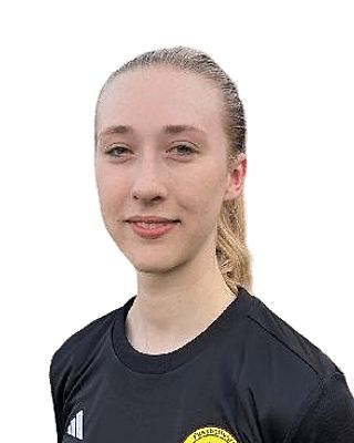 Merret Hellerich