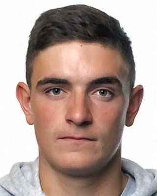 Florian Hornemann