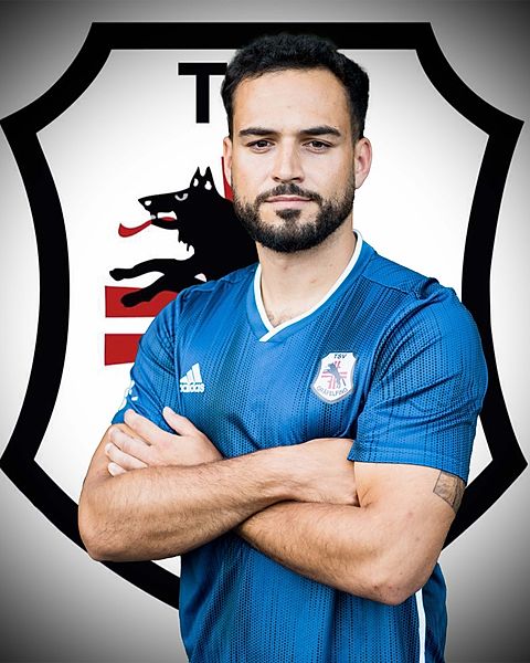 Foto: Aleksandar Obradovic