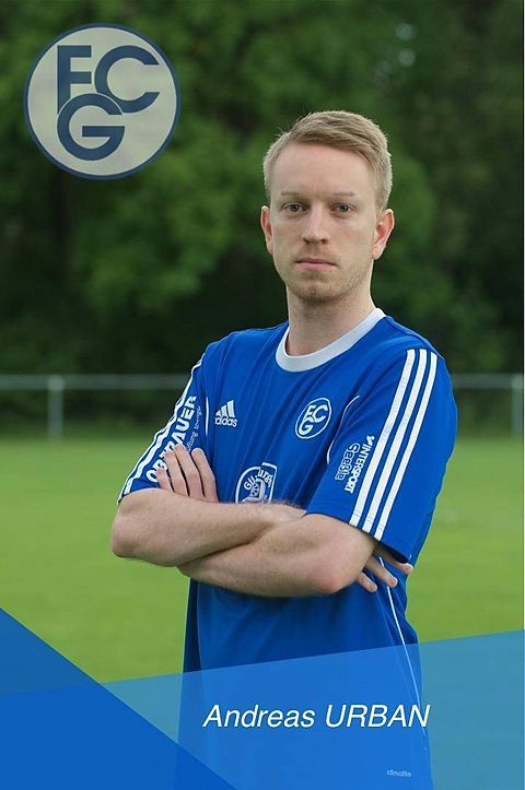 Foto: Radoslaw Polizio