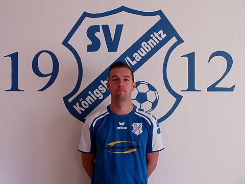 Foto: sv-koenigsbrueck-laussnitz.de
