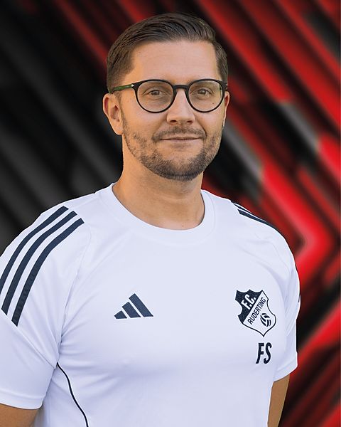 Foto: Schwaiberger Simon