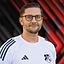 Florian Spiller