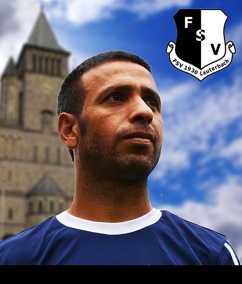 Foto: MS Sportfotografie