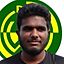 Kajeer Thiruchsenthur