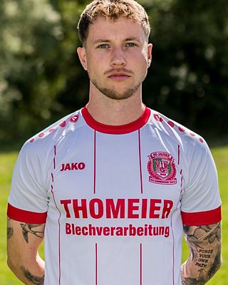 Jan Reuther