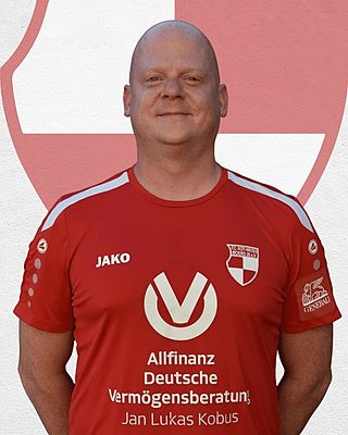 Tim Schilling