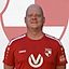 Tim Schilling