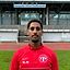 Natnael Negusse