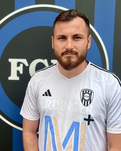 Foto: Maximilian Rott