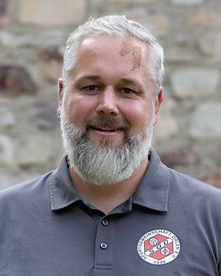 Andreas Elze