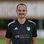 Fernando Stuber