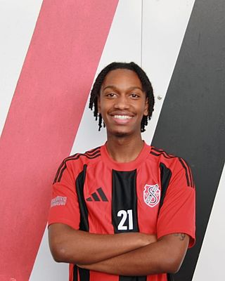 David Dos Santos Balde