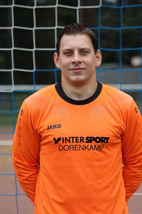 Foto: Klos