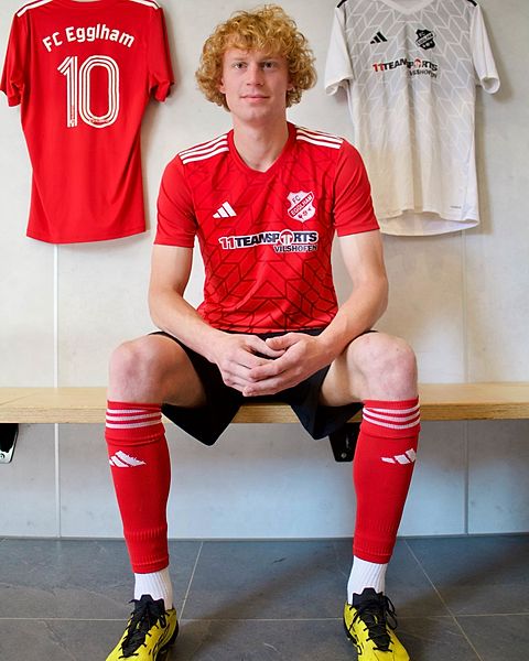 Foto: Schiller Niklas