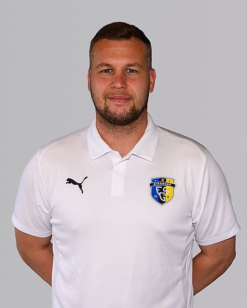 Foto: Helmut Deckenbach