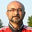 Hakan Mutlu