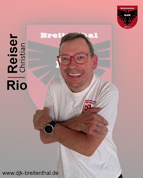 Foto: DJK Breitenthal