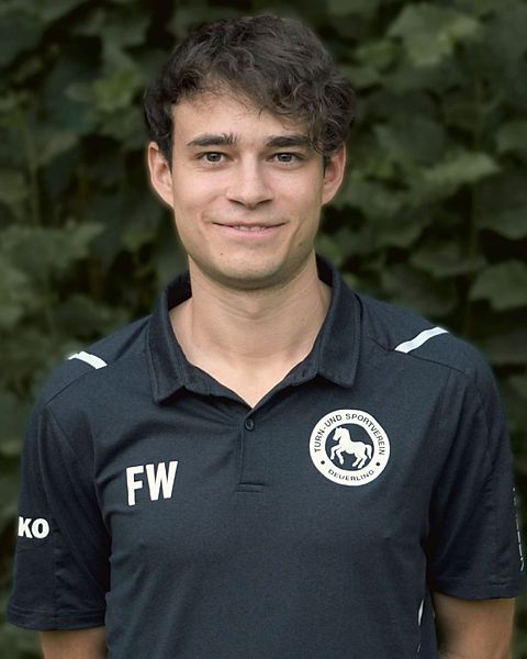 Foto: NIEKOE.FOTOGRAFIE