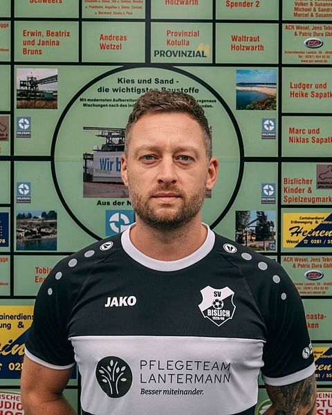 Foto: Giesen