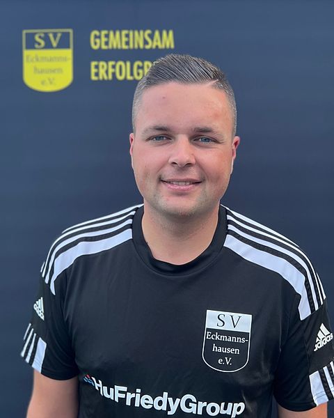 Foto: Louis Beul